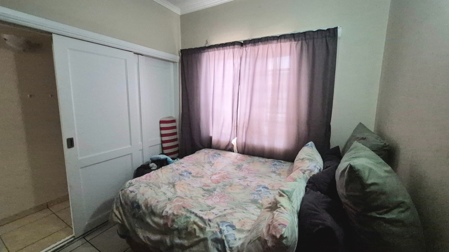 1 Bedroom Property for Sale in Die Bult North West